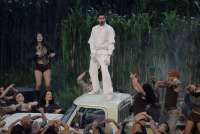 Super Bowl LX Cetak Rekor, Aksi Bad Bunny Raup Lebih dari 4 Miliar Tayangan Medsos