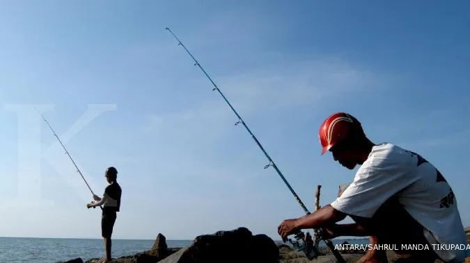 Bukan Cuma Sabar, Ini 6 Manfaat Memancing buat Kesehatan Tubuh dan Mental