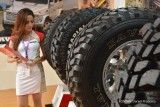 Gajah Tunggal (GJTL) Siapkan Capex US$ 40 Juta, Genjot Produksi Ban Truk dan Bus