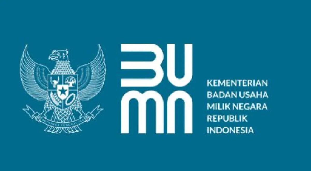Ini 6 Perbedaan BP BUMN dengan Kementerian BUMN sesuai UU No 19 Tahun 2003