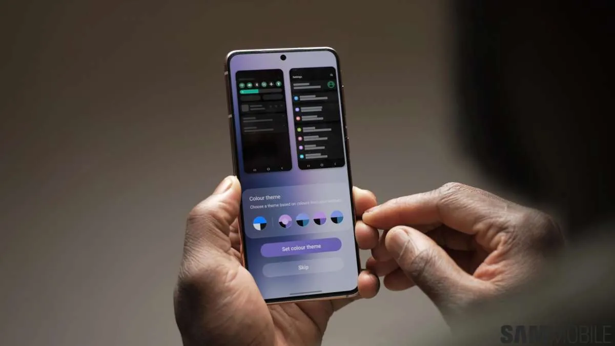 8 Tips Persiapan Update OS Android dan Caranya untuk Pemula