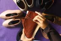 Selamatkan Ekspor Produk Alas Kaki, Aprisindo Minta Pemerintah Tuntaskan IEU-CEPA