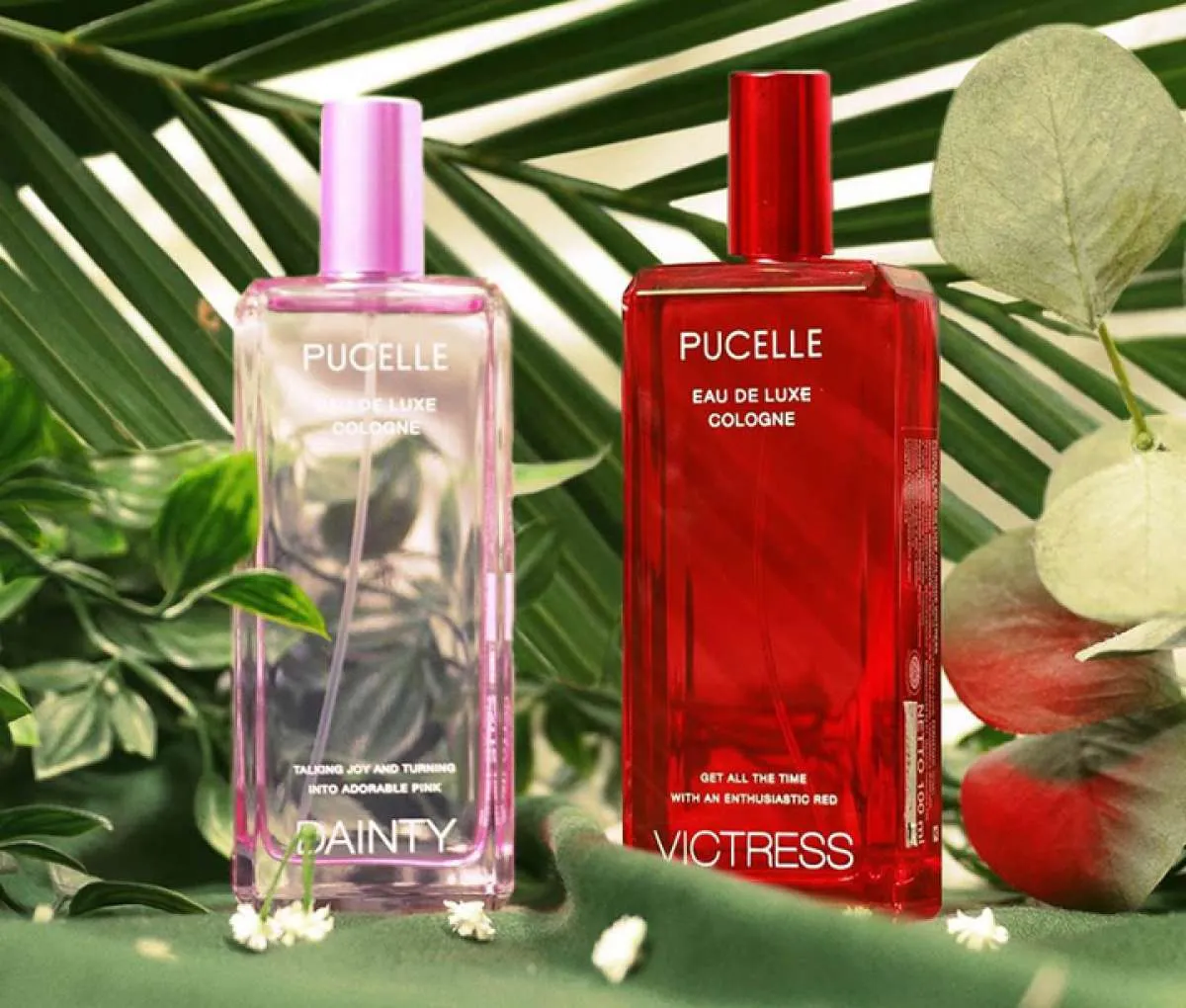 Strategi Mandom Indonesia (TCID) kerek kinerja di masa pandemi