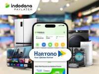 Garansi dan Layanan Purnajual Produk Elektronik Wajib Diperhatikan 