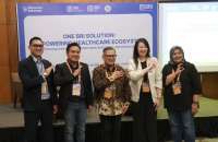 Perkuat Ekosistem Layanan, BRI Insurance Hadirkan Medical Malpractice Insurance