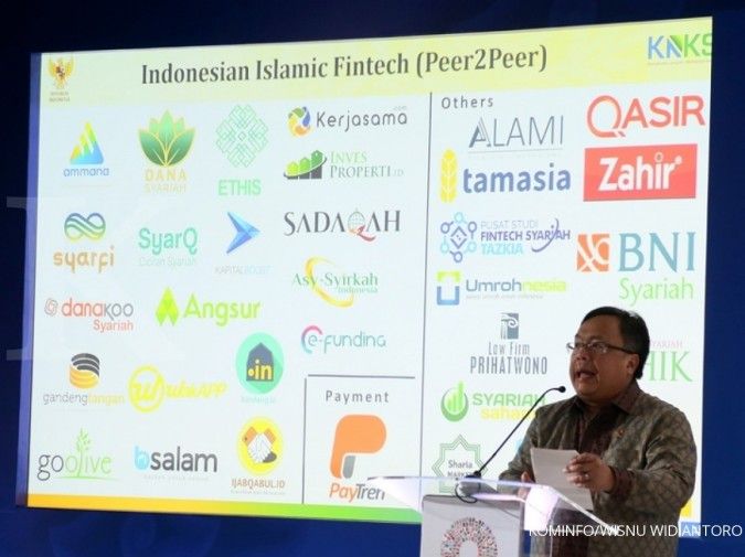Indonesia tawarkan proyek infrastruktur ke Prancis dalam skema KPBU