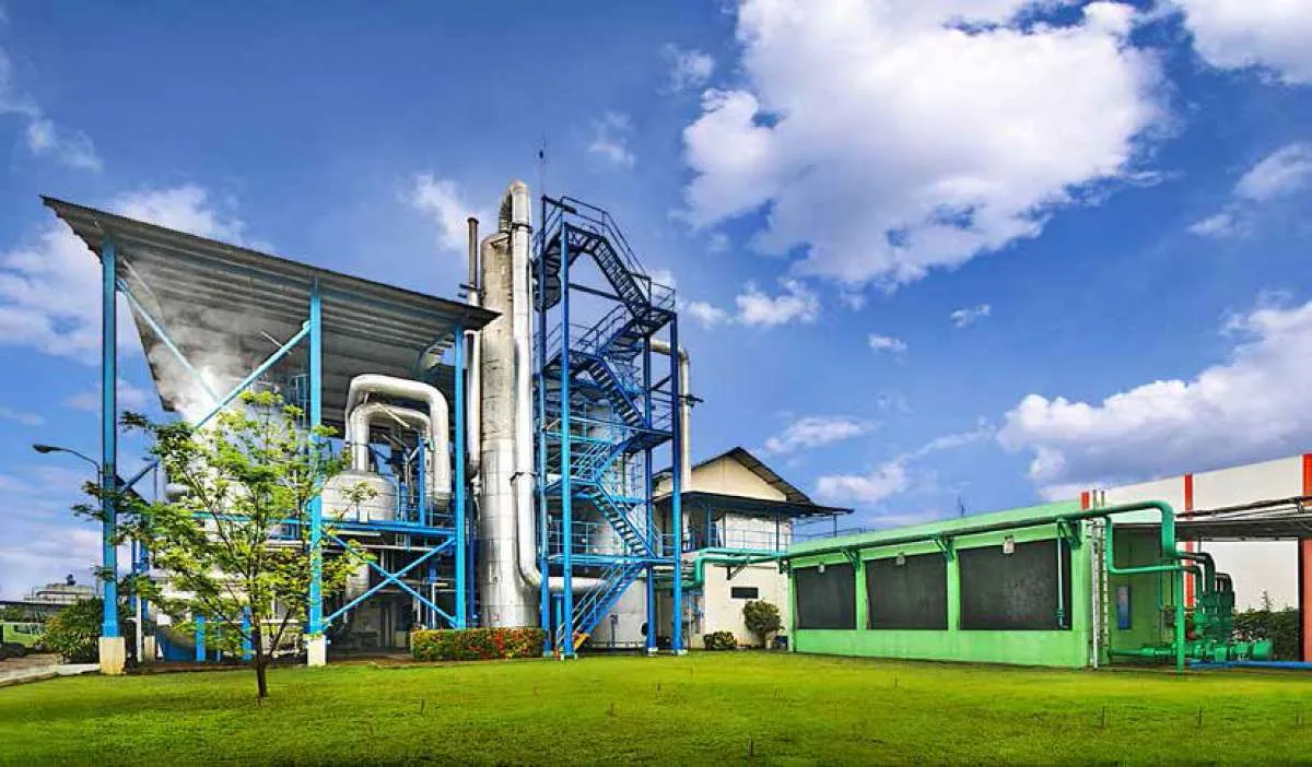 Intanwijaya Internasional (INCI) Siap Membagikan Dividen Rp 35 Per Saham