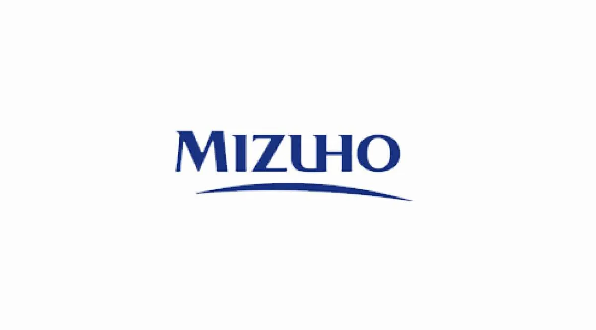 Mizuho Leasing Dorong Pertumbuhan di Lini Bisnis Korporat dan Retail pada 2024