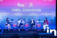 Indigo Demo Day 2022: Ajang Kolaborasi Start Up & Investor untuk Akselerasi Ekonomi