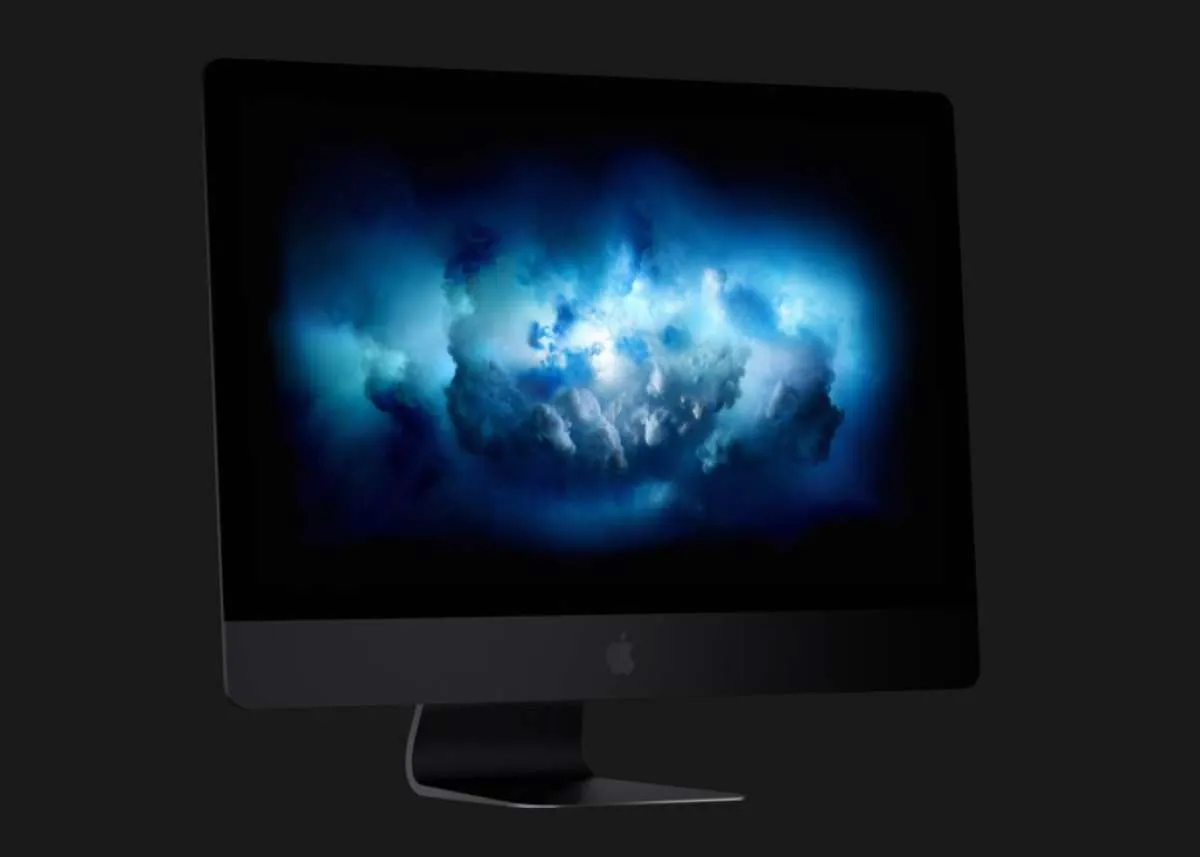 Setelah hampir 4 tahun, Apple akan hentikan produksi iMac Pro