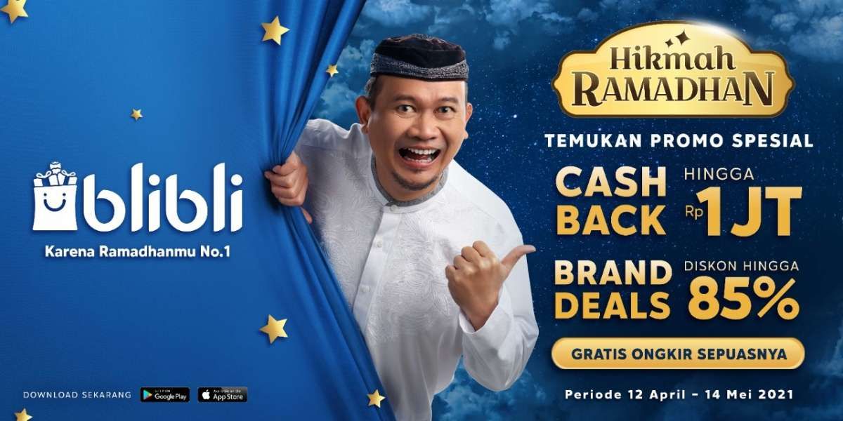 Peta Persaingan Raksasa Digital Tanah Air Semakin Sengit