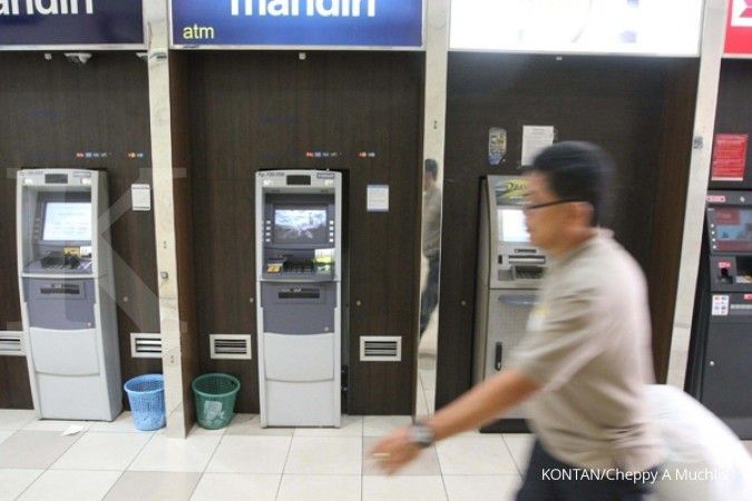 KEIN upayakan suku bunga perbankan single digit