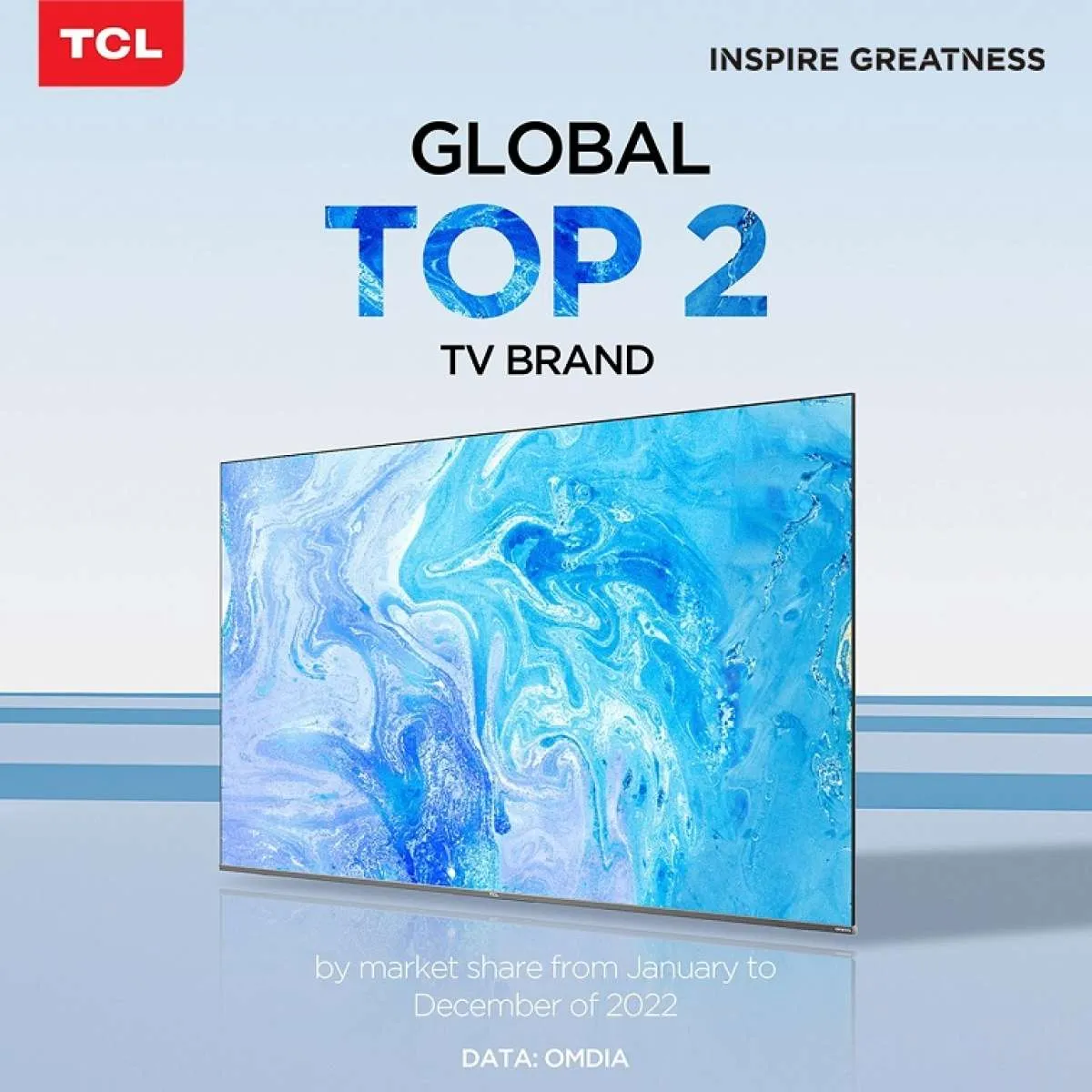 Kembalinya Pionir Mini LED TV & QLED di Tahun 2023 