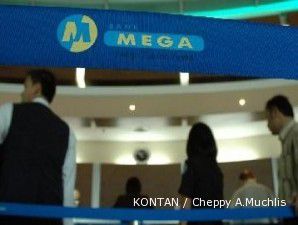 Elnusa dan Mega mulai mediasi