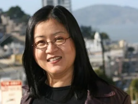 Gaya kepemimpinan perempuan profesional