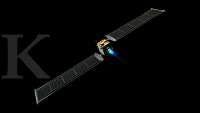 Inilah Asteroid yang Menjadi Target Misi DART NASA Sebagai Bentuk Pertahanan Planet
