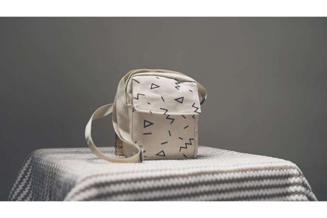 Kontan - Shopee Kilas Online