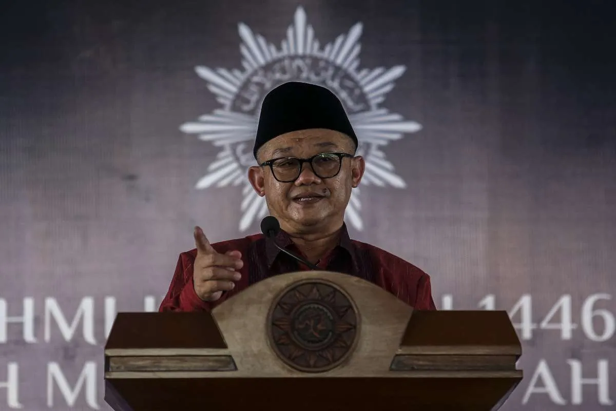 Tunjangan Guru Honorer Tahun Depan Naik Rp 400.000