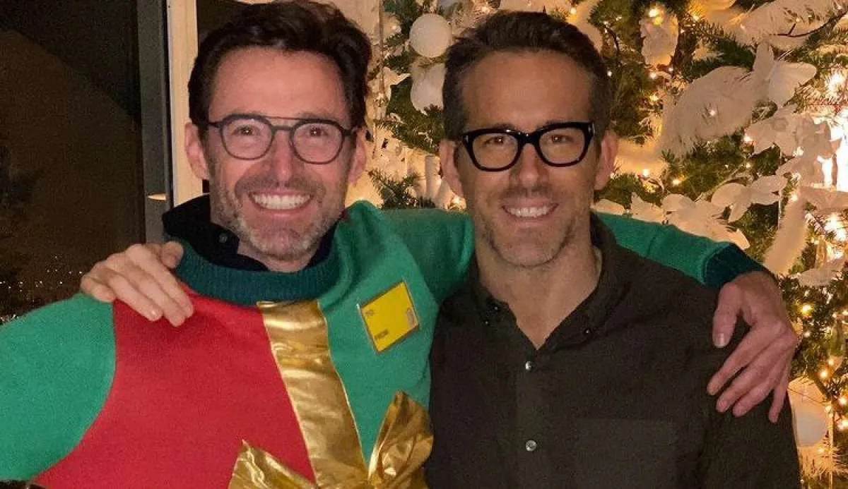 Hugh Jackman Akan Kembali Jadi Wolverine di MCU, Ini Jadwal Tayang Deadpool 3