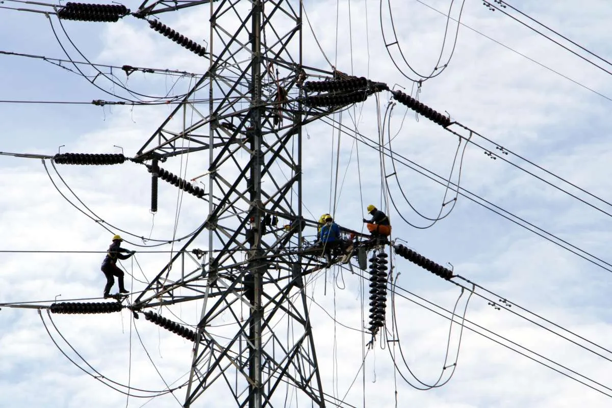 Ini Tarif Listrik Tiap kWh Golongan Subsidi & Non-subsidi, Berlaku per 15 April 2025