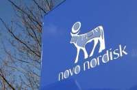 Novo Nordisk PHK 9.000 Pekerjaan Untuk Hemat US$ 1,26 Miliar