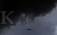 Apa Itu Awan Cumulonimbus? Ini Ciri-ciri, Dampak, dan Prediksi menurut BMKG