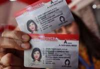 SIM Keliling Depok & Bogor Hari Ini (17/7), Jangan Telat Perpanjang SIM A / C