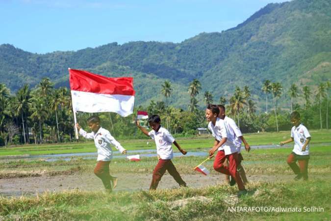 Muhammadiyah Dukung Libur Sekolah Saat Puasa, Kapan Awal Puasa Ramadhan 2025?