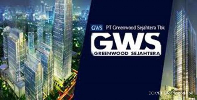 GWSA garap superblok 1,4 ha di Surabaya 