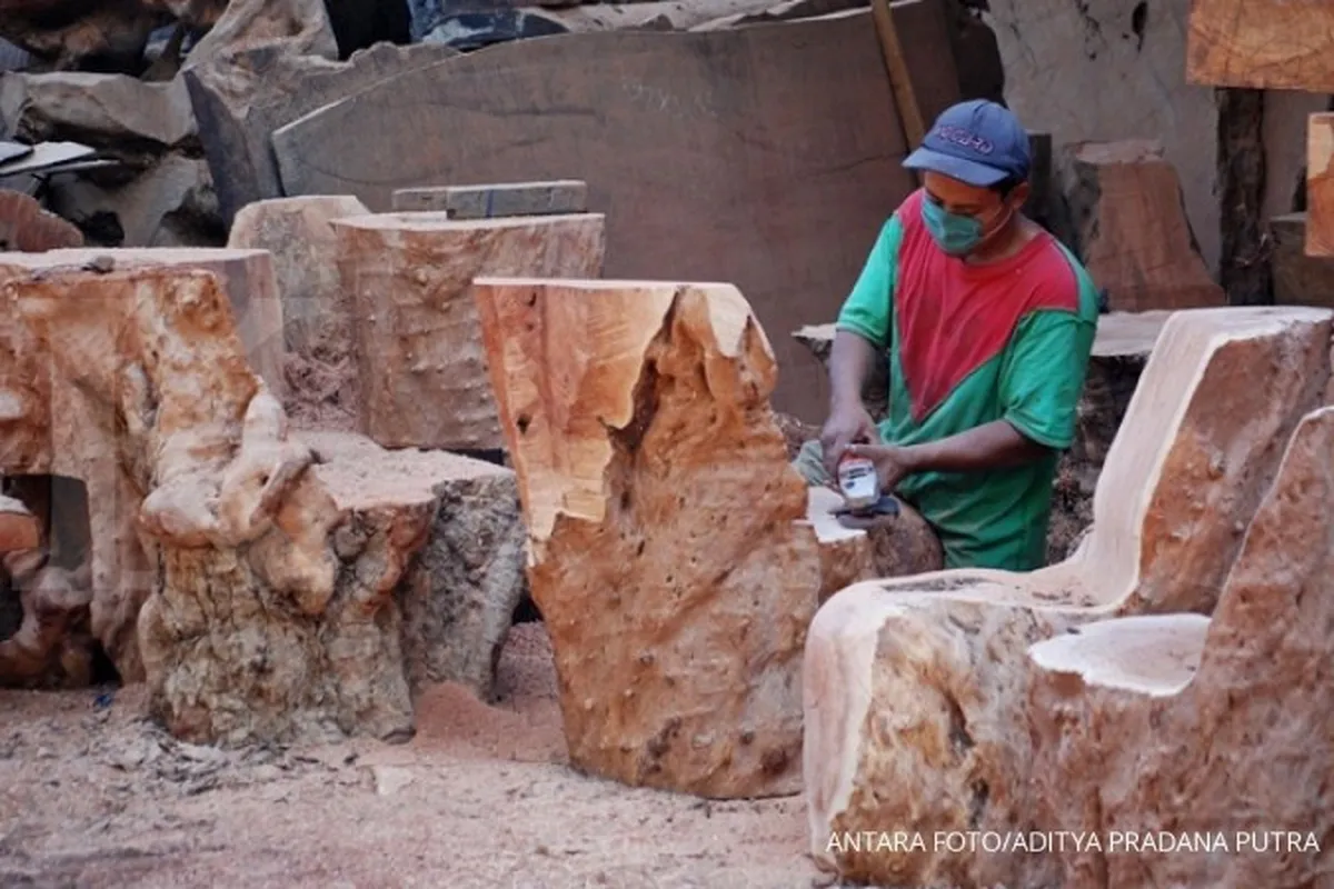 Pro-kontra implementasi SVLK