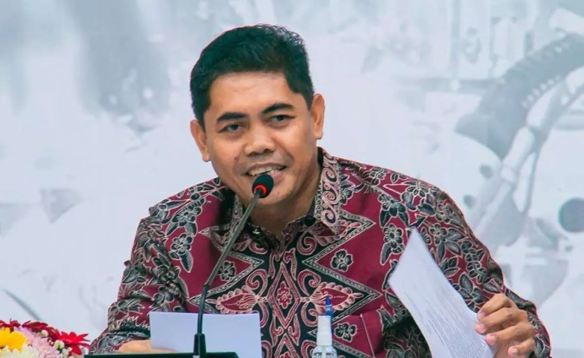 Kerjasama Strategis Indonesia-Korea di Ppuri Technology: Perkuat Masa Depan Industri