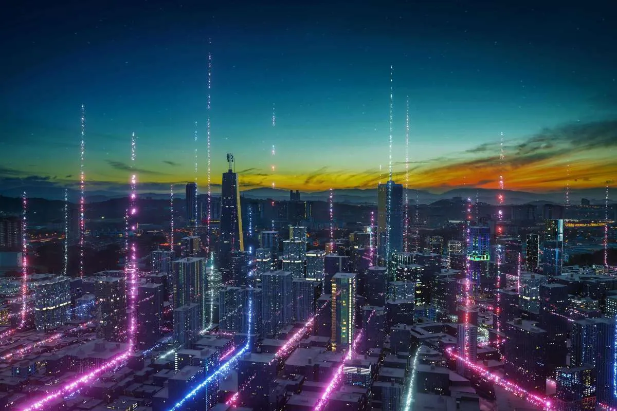 EY Luncurkan Agentic AI Skala Korporasi, Menandai Babak Baru Audit di Era AI