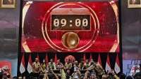 Menanti Hajatan IPO di Sisa Tahun 2025