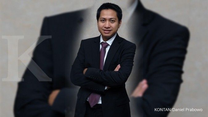 Istana: Waspada ekonomi setahun ke depan