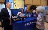Penyaluran Pembiayaan BCA Syariah Tumbuh 23,1% Capai Rp 13,2 Triliun pada 2025