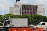 Disiplin Finansial Berbuah Hasil, Hutama Karya Lampaui Target Laba di Awal 2026