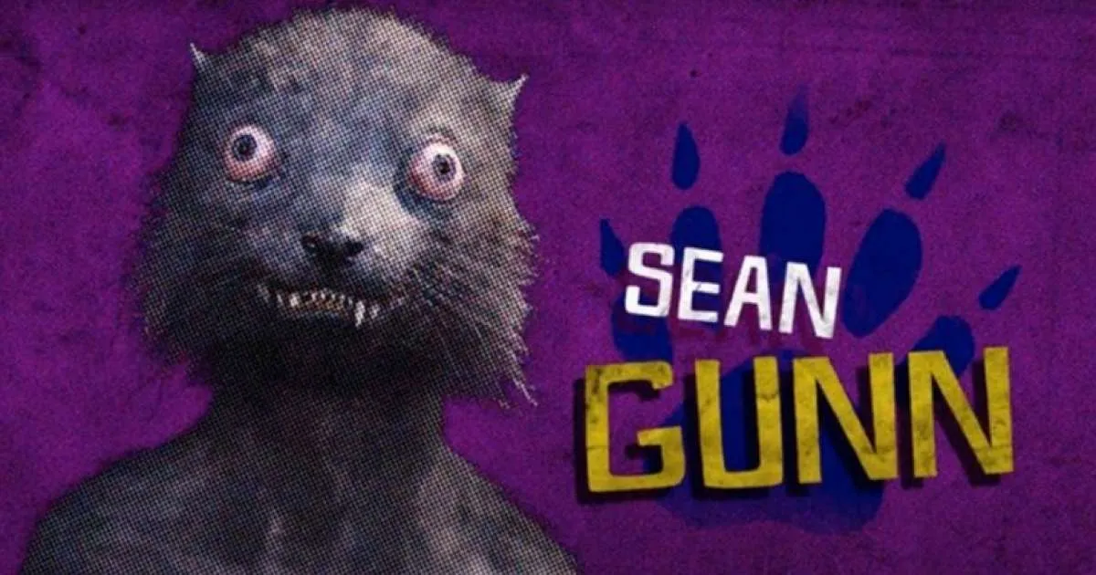 Jika Marvel dan DC crossover, sutradara James Gunn ingin pertemukan 4 karakter ini