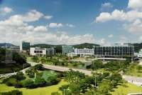 Tak Perlu IELTS, Ini Daftar Beasiswa Luar Negeri yang Bisa Anda Dapatkan