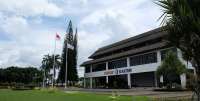 Pupuk Kaltim Perluas Program Keberlanjutan