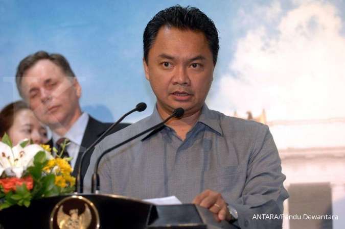 KBRI bantah tawarkan US$ 100 bagi pendukung SBY