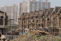 PPN DTP Dilanjutkan Sampai 2026, Saham Properti Layak Dicermati