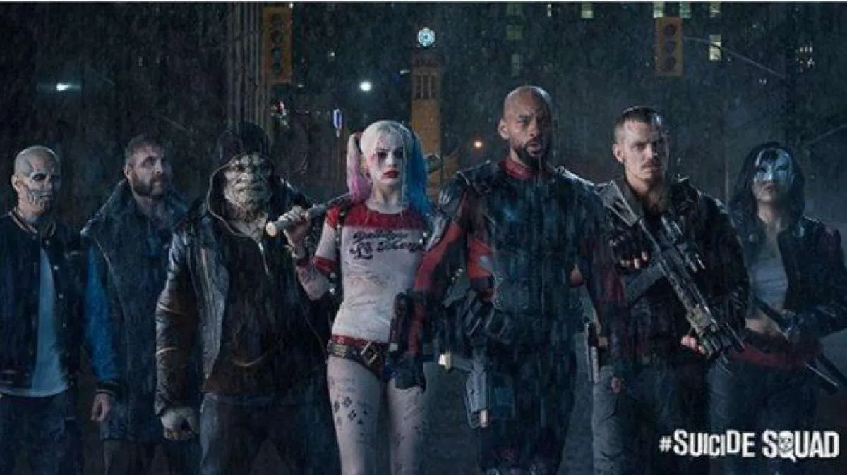 Bioskop buka! 3 Film yang siap tayang di bioskop CGV dan XXI akhir pekan ini