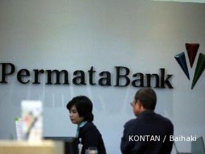 Gelar PermataFamilionaire ke-IV, Bank Permata ingin gaet 30.000 nasabah baru