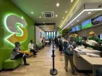 Diskon Gila Subway! Promo Umai Deals 2 Sandwich Rp 55 Ribu, Cuma Hari Ini 
