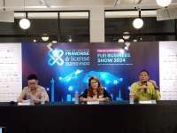 Mengoptimalkan Peluang Bisnis Waralaba di Saat Ekonomi Dibidik Tumbuh 8%