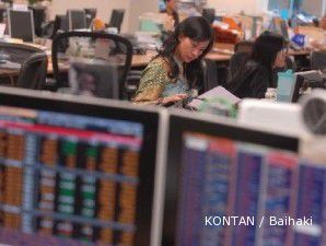 Lelang SUN pertama di bulan April akan digelar besok