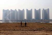 PIK 2 Tropical Coastland Dicoret dari PSN, Begini Kata Ekonom