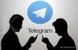 Telegram bentuk tim khusus Indonesia