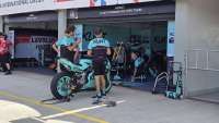 Format Baru MotoGP 2027, Warm-up Dihapus dan Kualifikasi Dipisah