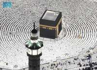 Umrah dan Haji Mandiri Jadi Peluang Baru Asuransi